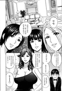第160页图