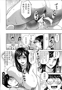 第80页图
