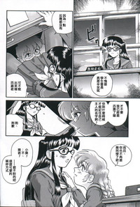 第52頁圖