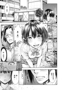 第100頁圖