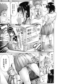 第132頁圖