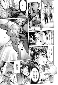 第168頁圖