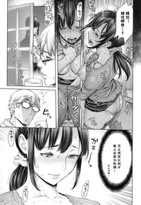 第200頁圖