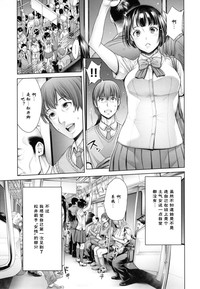 第48頁圖