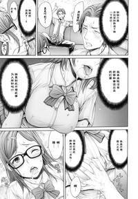 第56頁圖