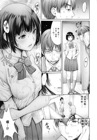 第84頁圖