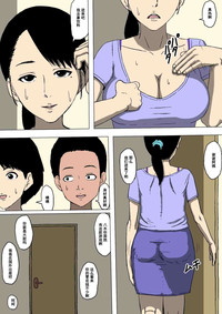 第4頁圖