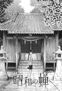 第164页图