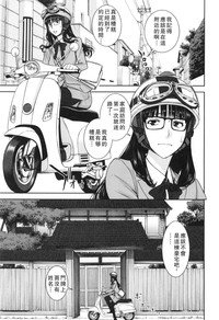 第36页图