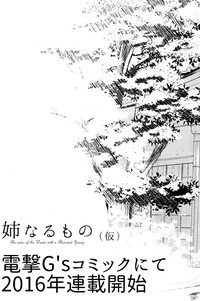 第28页图