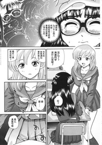 第32頁圖