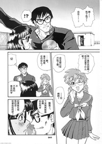 第48頁圖