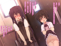 第116页图