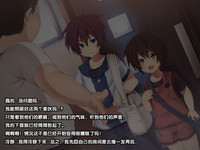 第16页图