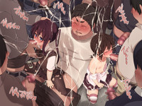 第96页图
