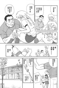 第28頁圖
