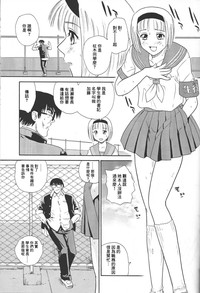 第44頁圖