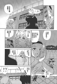 第52頁圖