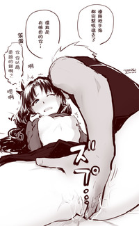 第36页图