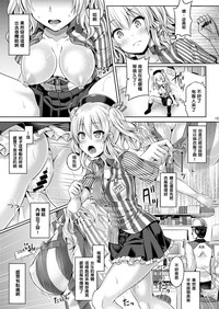 第16頁圖