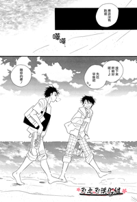 第24页图