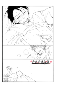 第28页图