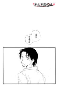 第44页图