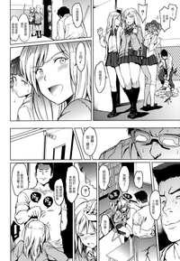 第32页图