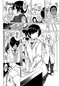 第52页图