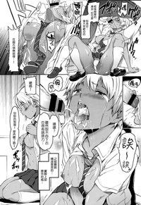 第72页图