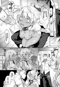 第80页图