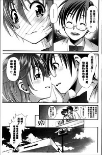 第108页图
