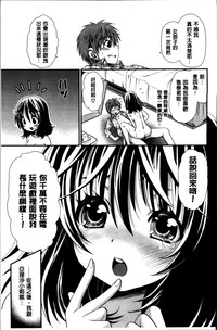 第156页图