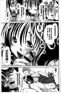 第164页图