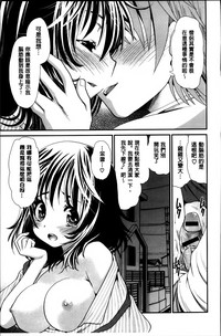 第180页图