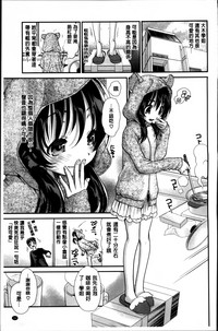 第40页图