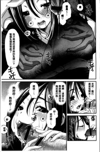 第72页图