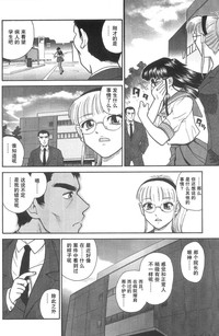 第48页图