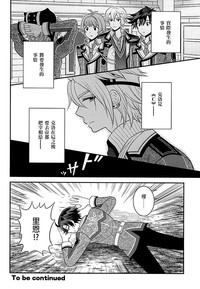 第52頁圖