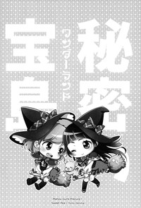 第28页图
