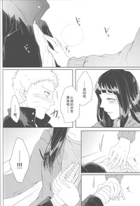 第56頁圖