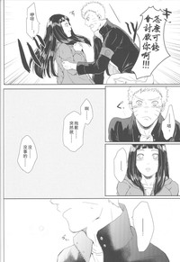 第60頁圖