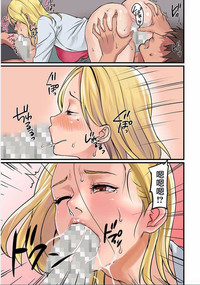 第32頁圖