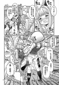 第24页图