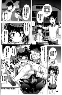 第100頁圖