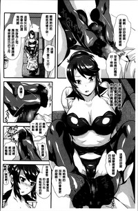 第104頁圖