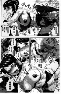第108頁圖