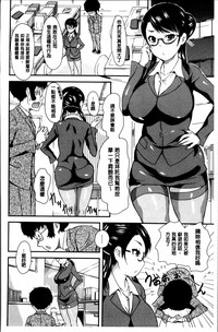 第168頁圖