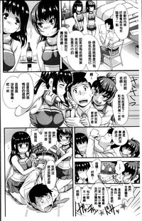 第16頁圖
