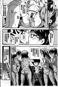 第184頁圖